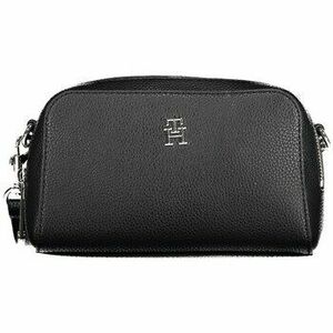 Kézitáskák Tommy Hilfiger aw0aw15216 kép