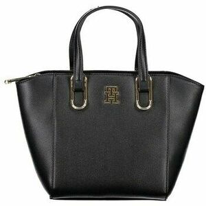 Kézitáskák Tommy Hilfiger aw0aw15223 kép