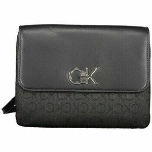 Kézitáskák Calvin Klein Jeans k60k611877 kép