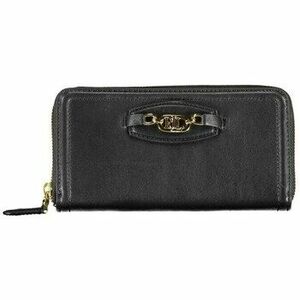 Pénztárcák Ralph Lauren 432871779001 kép