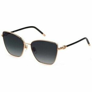 Napszemüvegek Furla sfu692oro0300uni kép
