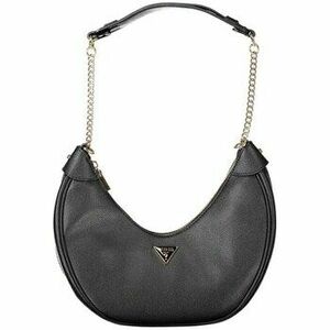 Kézitáskák Guess bg951901 kép