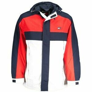 Pulóverek Tommy Hilfiger dm0dm19477 kép