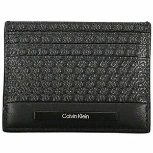 Pénztárcák Calvin Klein Jeans k50k511264 kép