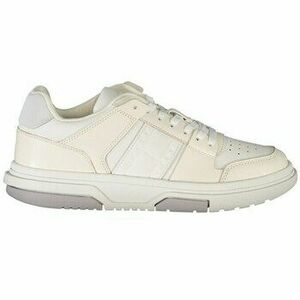 Rövid szárú edzőcipők Tommy Hilfiger en0en02423f kép