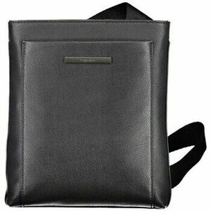 Kézitáskák Calvin Klein Jeans k50k510530 kép