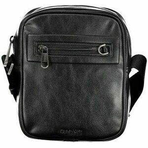 Kézitáskák Calvin Klein Jeans k50k511190 kép