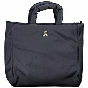 Kézitáskák Tommy Hilfiger aw0aw14688 kép