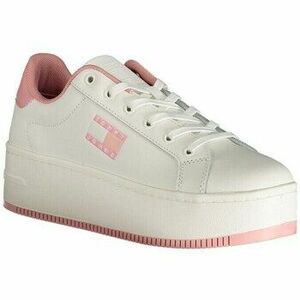 Alsóváros Tommy Hilfiger en0en02518f kép