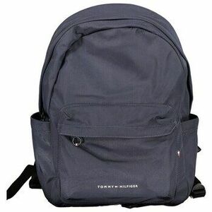 Hátitáskák Tommy Hilfiger am0am11788 kép