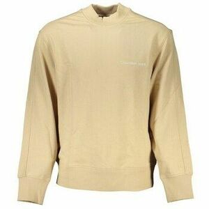 Pulóverek Calvin Klein Jeans j30j324621 kép