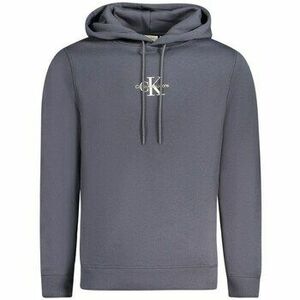 Pulóverek Calvin Klein Jeans j30j325629 kép