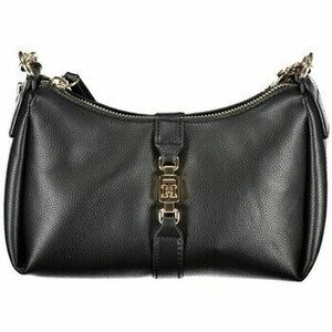 Kézitáskák Tommy Hilfiger aw0aw15714 kép