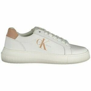 Alsóváros Calvin Klein Jeans yw0yw00823 kép