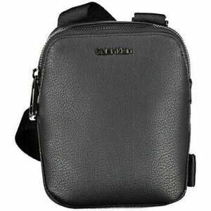 Kézitáskák Calvin Klein Jeans k50k510555 kép