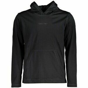 Pulóverek Calvin Klein Jeans 00gms4w328nebae2xl kép