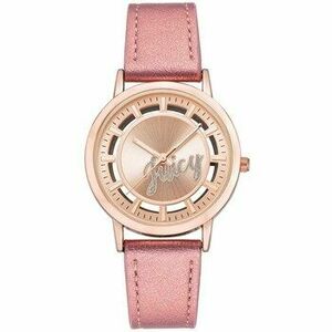 Karóra Juicy Couture jc1214rgpk kép