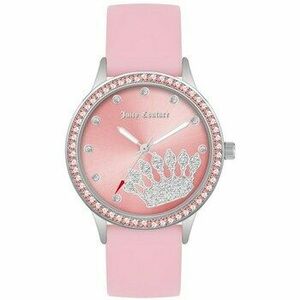 Karóra Juicy Couture jc1343svpk kép