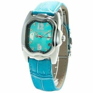 Karóra Chronotech ct7274l04 kép