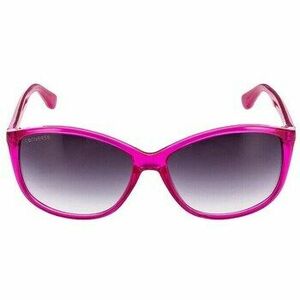 Napszemüvegek Converse cvpedalneon kép