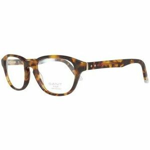 Napszemüvegek Gant gr5006mto49 kép