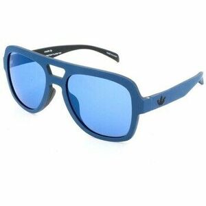 Napszemüvegek adidas aor011021009 kép