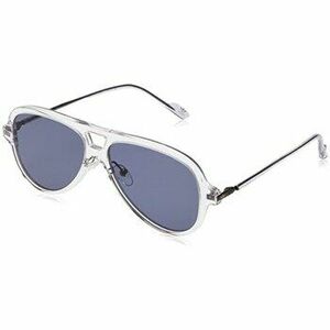 Napszemüvegek adidas aok001012000 kép