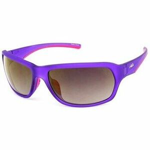 Napszemüvegek Fila sf201c4 kép