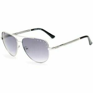 Napszemüvegek Kenneth Cole rn000145911b kép