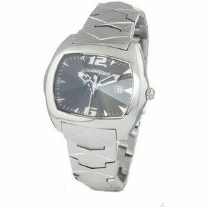 Analóg karórák Chronotech ct2188l02m kép