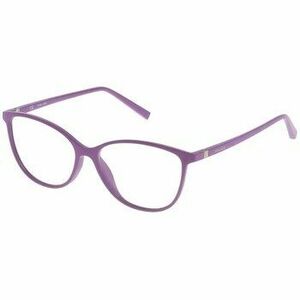 Napszemüvegek Police v1972530gea kép