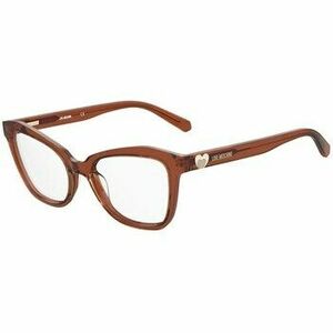 Napszemüvegek Love Moschino mol604fmpf218 kép