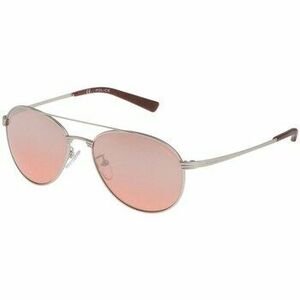 Napszemüvegek Police sk54053581x kép