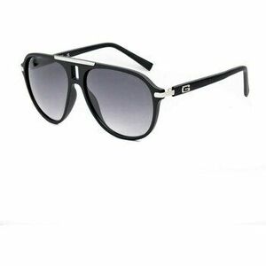 Napszemüvegek Guess gf50565902b kép