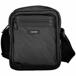 Kézitáskák Calvin Klein Jeans k50k511208 kép