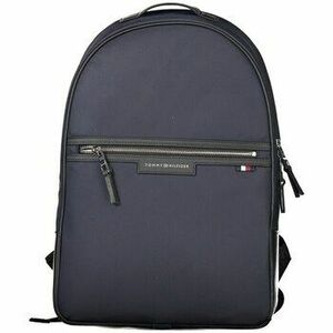 Hátitáskák Tommy Hilfiger am0am11835 kép