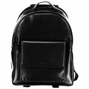 Hátitáskák Calvin Klein Jeans k50k511238 kép