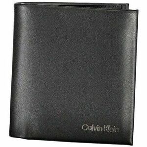 Pénztárcák Calvin Klein Jeans k50k510593 kép