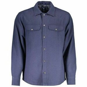 Hosszú ujjú ingek Gant 18033004424 kép