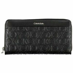 Pénztárcák Calvin Klein Jeans k60k611322 kép