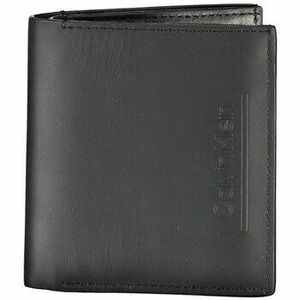 Pénztárcák Calvin Klein Jeans k50k510887 kép