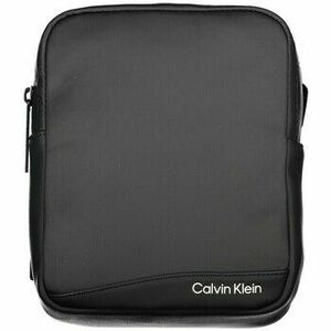 Kézitáskák Calvin Klein Jeans k50k511252 kép