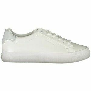 Alsóváros Calvin Klein Jeans hw0hw01066f kép