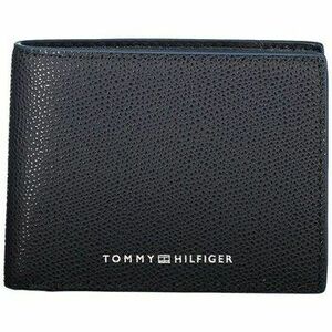 Pénztárcák Tommy Hilfiger am0am11607 kép
