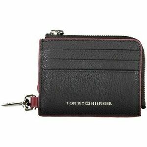 Pénztárcák Tommy Hilfiger am0am11939 kép