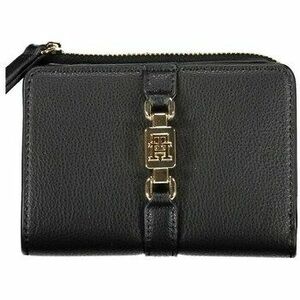 Pénztárcák Tommy Hilfiger aw0aw15750 kép