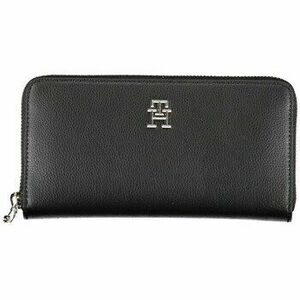 Pénztárcák Tommy Hilfiger aw0aw16093 kép