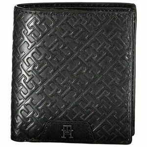 Pénztárcák Tommy Hilfiger am0am11934 kép