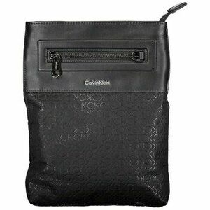 Kézitáskák Calvin Klein Jeans k50k510823 kép