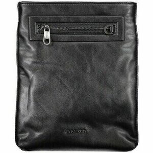 Válltáskák Calvin Klein Jeans k50k510833 kép